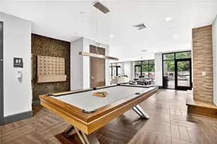 775 Juniper St, Atlanta, GA 30308 - Photo 40