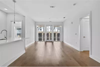 775 Juniper Street #413, Atlanta, GA 30308 - Photo 14