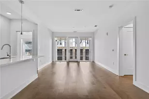 775 Juniper St, Atlanta, GA 30308 - Photo 14