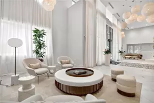 775 Juniper St, Atlanta, GA 30308 - Photo 46