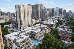 775 Juniper St, Atlanta, GA 30308 - Photo 40