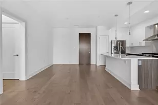 775 Juniper St, Atlanta, GA 30308 - Photo 8