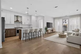 775 Juniper St, Atlanta, GA 30308 - Photo 2