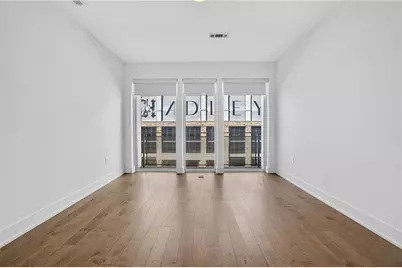 775 Juniper Street #413, Atlanta, GA 30308 - Photo 24