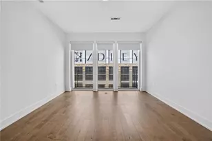 775 Juniper St, Atlanta, GA 30308 - Photo 24