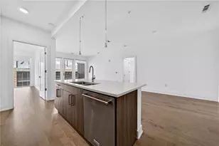 775 Juniper St, Atlanta, GA 30308 - Photo 12