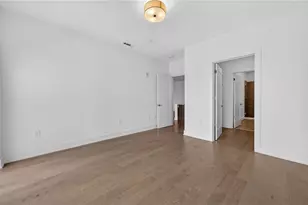 775 Juniper St, Atlanta, GA 30308 - Photo 20