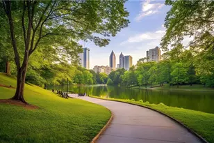 775 Juniper St, Atlanta, GA 30308 - Photo 44