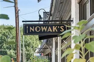 775 Juniper St, Atlanta, GA 30308 - Photo 46