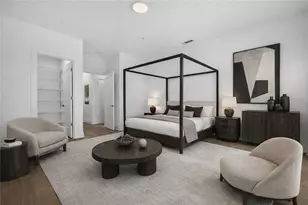 775 Juniper St, Atlanta, GA 30308 - Photo 2