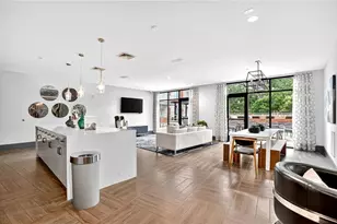 775 Juniper St, Atlanta, GA 30308 - Photo 38