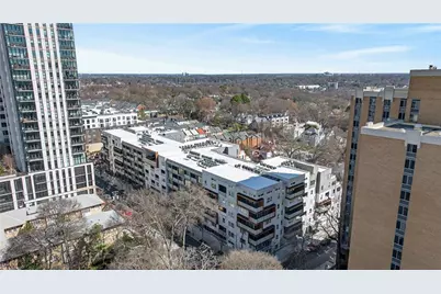 775 Juniper Street #413, Atlanta, GA 30308 - Photo 32