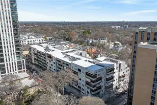 775 Juniper St, Atlanta, GA 30308 - Photo 32