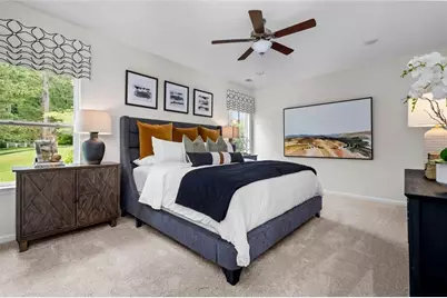 846 Kensington Street, Kingston, GA 30145 - Photo 26