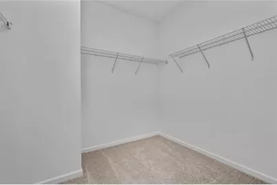 846 Kensington Street, Kingston, GA 30145 - Photo 36