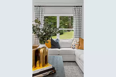 846 Kensington Street, Kingston, GA 30145 - Photo 16