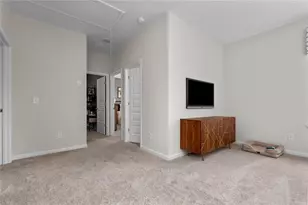 846 Kensington St, Kingston, GA 30145 - Photo 22