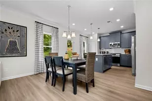 846 Kensington St, Kingston, GA 30145 - Photo 10