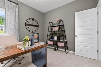 846 Kensington Street, Kingston, GA 30145 - Photo 40