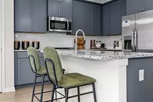 846 Kensington St, Kingston, GA 30145 - Photo 14