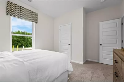 846 Kensington Street, Kingston, GA 30145 - Photo 42