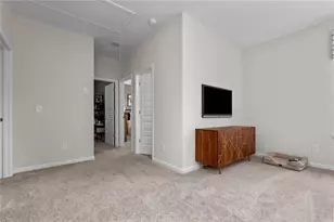 846 Kensington St, Kingston, GA 30145 - Photo 22