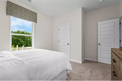 846 Kensington Street, Kingston, GA 30145 - Photo 42