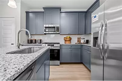 846 Kensington Street, Kingston, GA 30145 - Photo 18