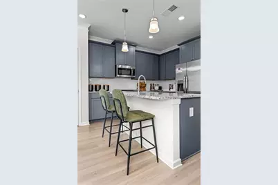 846 Kensington Street, Kingston, GA 30145 - Photo 14