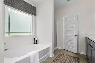 846 Kensington St, Kingston, GA 30145 - Photo 34