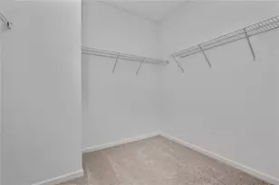 846 Kensington St, Kingston, GA 30145 - Photo 36