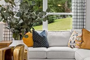 846 Kensington St, Kingston, GA 30145 - Photo 16