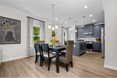 846 Kensington Street, Kingston, GA 30145 - Photo 10