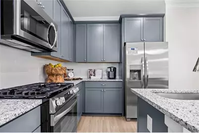 846 Kensington Street, Kingston, GA 30145 - Photo 20