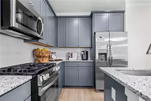 846 Kensington St, Kingston, GA 30145 - Photo 20