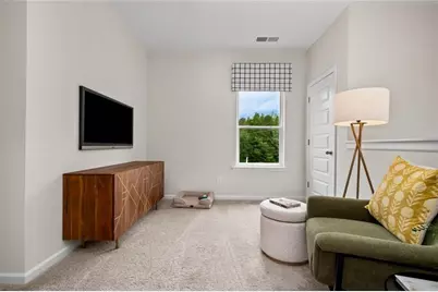 846 Kensington Street, Kingston, GA 30145 - Photo 24