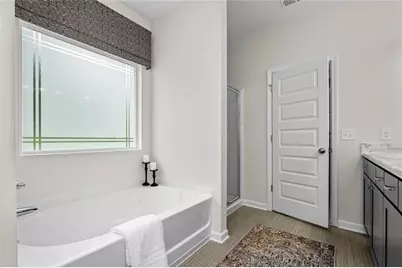 846 Kensington Street, Kingston, GA 30145 - Photo 34