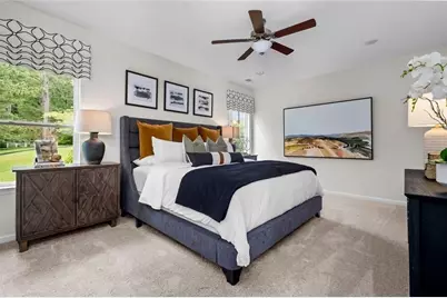 846 Kensington Street, Kingston, GA 30145 - Photo 26