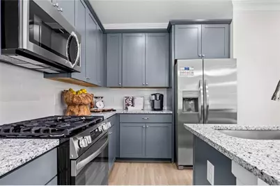 846 Kensington Street, Kingston, GA 30145 - Photo 20