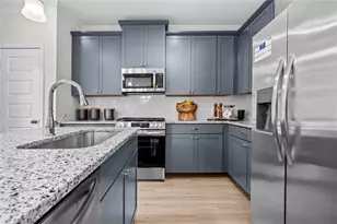 846 Kensington St, Kingston, GA 30145 - Photo 18