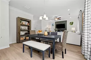 846 Kensington St, Kingston, GA 30145 - Photo 12