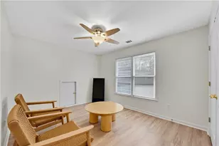 616 Piping Rock Point, Lawrenceville, GA 30043 - Photo 32