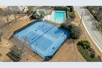 616 Piping Rock Point, Lawrenceville, GA 30043 - Photo 50