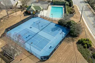 616 Piping Rock Point, Lawrenceville, GA 30043 - Photo 50