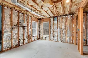 616 Piping Rock Point, Lawrenceville, GA 30043 - Photo 34