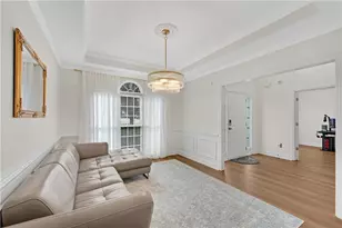 616 Piping Rock Point, Lawrenceville, GA 30043 - Photo 8