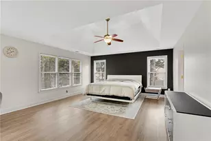 616 Piping Rock Point, Lawrenceville, GA 30043 - Photo 22