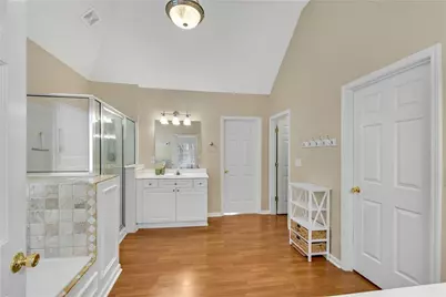 616 Piping Rock Point, Lawrenceville, GA 30043 - Photo 26