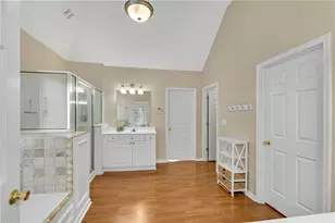 616 Piping Rock Point, Lawrenceville, GA 30043 - Photo 26