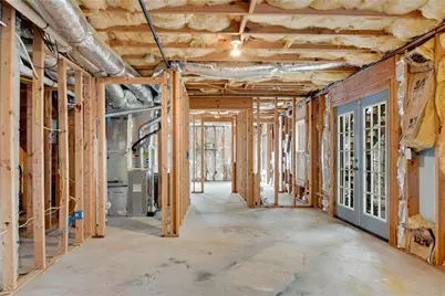 616 Piping Rock Point, Lawrenceville, GA 30043 - Photo 36